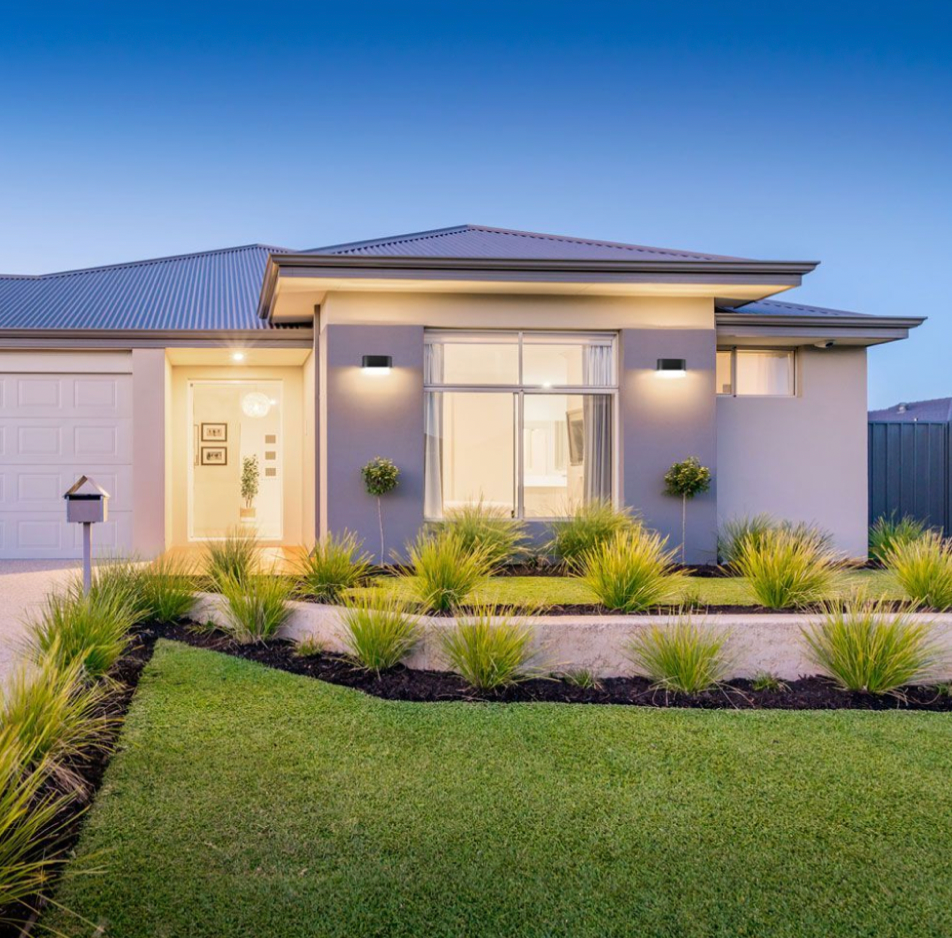 V-TAC VT-816 LAMPADA LED DA MURO RUOTABILE 5W WALL LIGHT IP65 APPLIQUE COLORE NERO - SKU 218288 / 218289