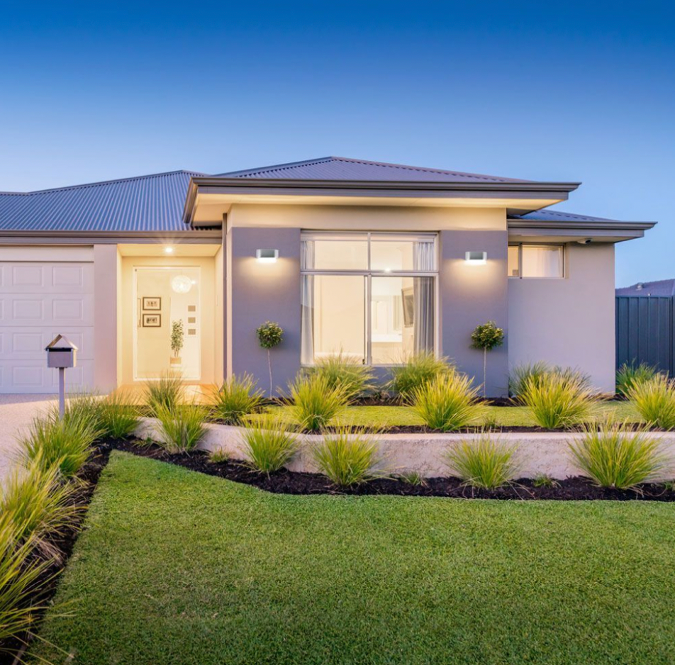 V-TAC VT-816 LAMPADA LED DA MURO RUOTABILE 5W WALL LIGHT IP65 APPLIQUE COLORE BIANCO - SKU 218286 / 218287