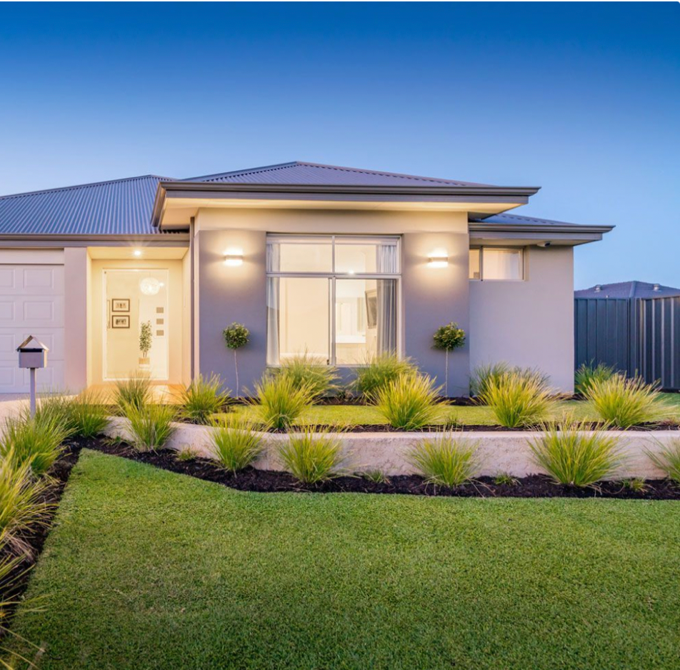 V-TAC VT-8058 LAMPADA LED DA MURO 12W WALL LIGHT SMD IP65 APPLIQUE COLORE GRIGIO - SKU 218245 / 218246 / 218247