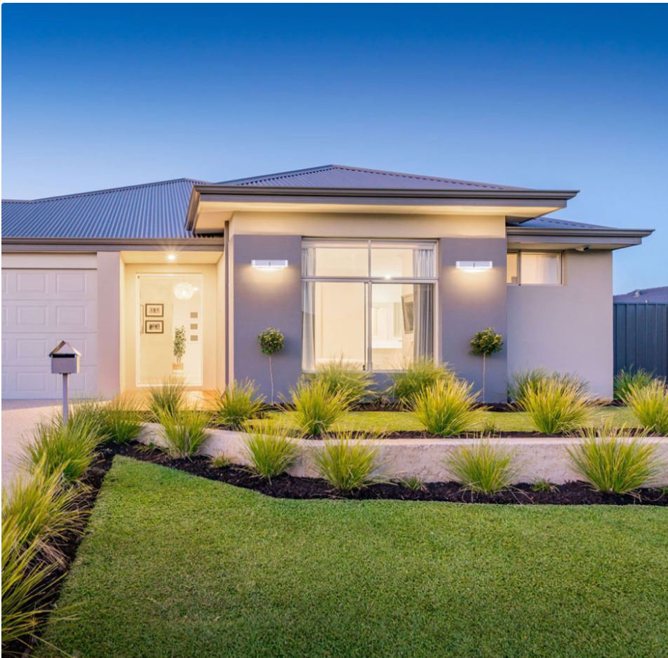 V-TAC VT-814 LAMPADA LED DA MURO DUE TESTE RUOTABILI 10W WALL LIGHT IP65 APPLIQUE COLORE BIANCO - SKU 218292