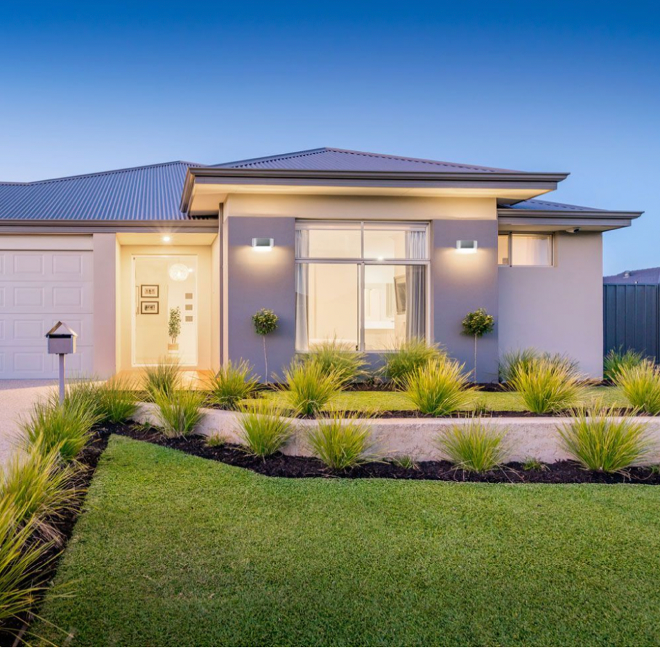 V-TAC VT-816 LAMPADA LED DA MURO RUOTABILE 5W WALL LIGHT IP65 APPLIQUE COLORE GRIGIO - SKU 218291