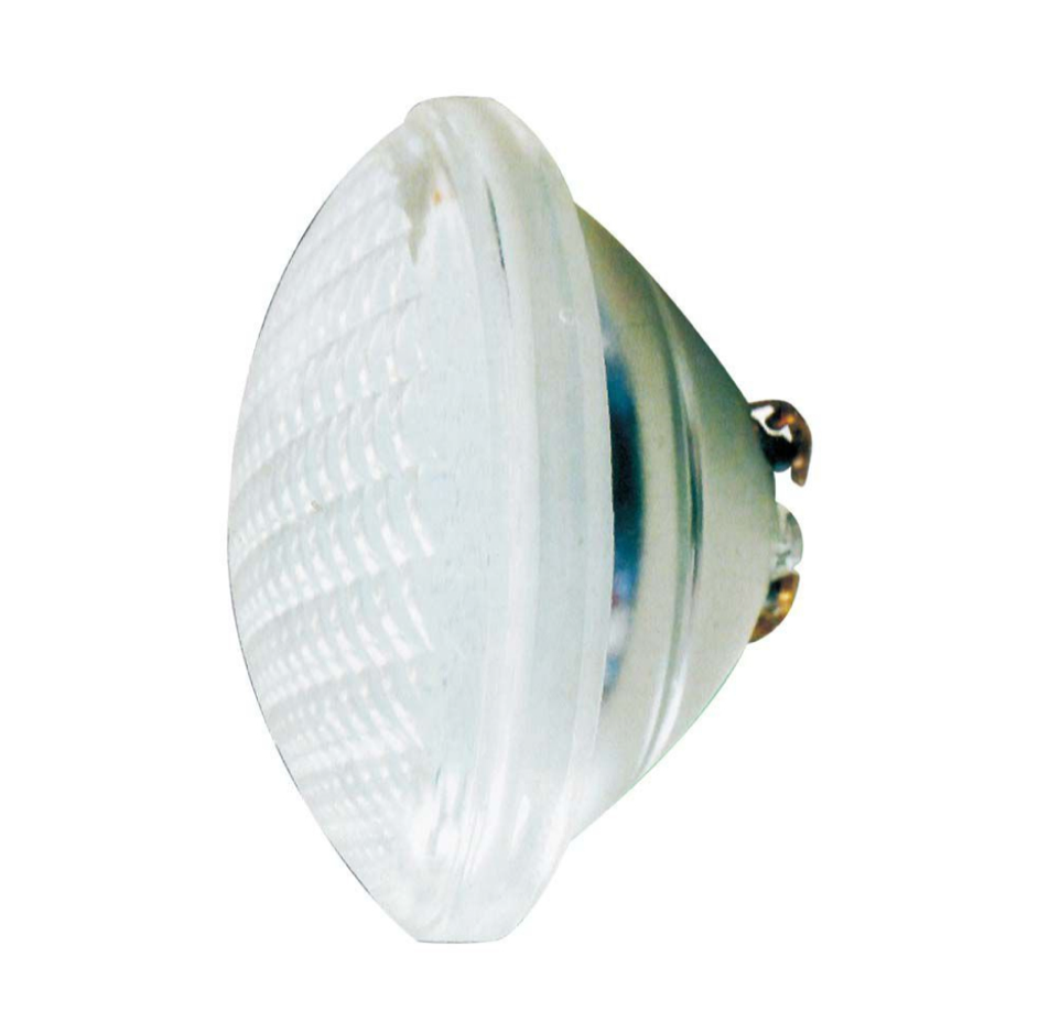 V-TAC VT-12135 LAMPADA LED PAR56 35W SMD DA PISCINA IP68 12V IN VETRO - SKU 8026